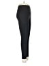 Halara Black Active Pants Size M - photo 4