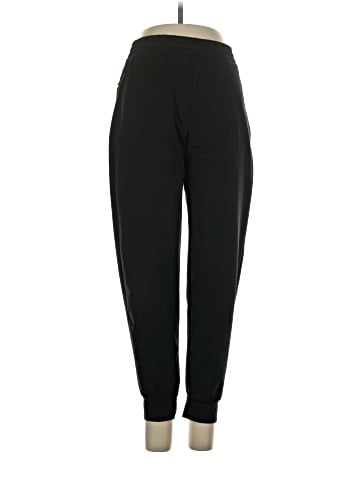 Uniqlo Casual Pants (view 1)