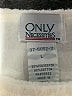 Only Necessities Ivory Pullover Sweater Size L - photo 7