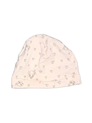 H&M Beanie (view 1)