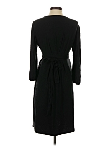 Ingrid + Isabel Casual Dress (view 2)