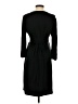 Ingrid + Isabel Black Casual Dress Size S - photo 2
