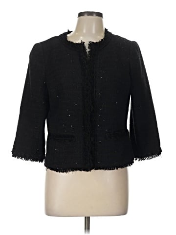Trina Turk 3/4 Sleeve Top (view 1)
