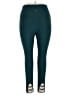 Active by Old Navy Teal Active Pants Size XL - photo 2