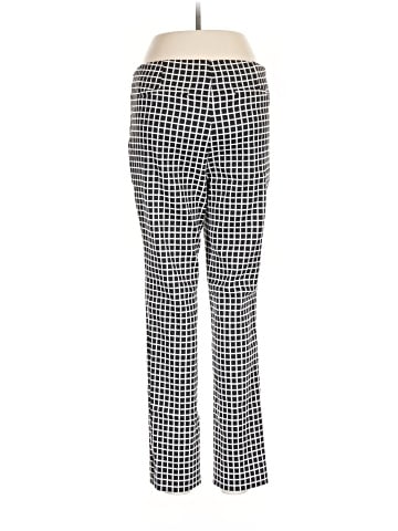 Adrianna Papell Casual Pants (view 2)