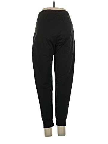 Uniqlo Casual Pants (view 2)