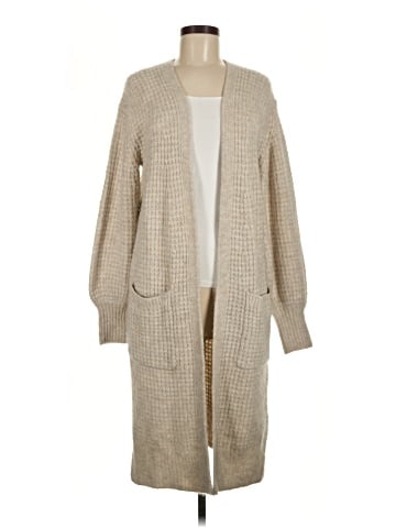 Abercrombie & Fitch Cardigan (view 1)