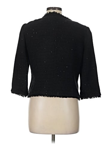 Trina Turk 3/4 Sleeve Top (view 2)