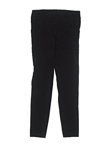 Athleta Girl Active Pants (view 1)