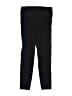 Athleta Girl Black Active Pants Size 14 - photo 1