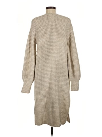 Abercrombie & Fitch Cardigan (view 2)