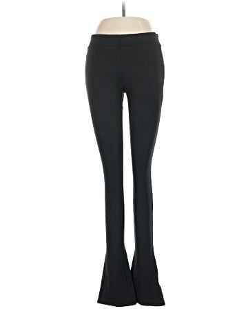 Vince. Active Pants (view 1)