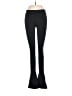 Vince. Black Active Pants Size M - photo 1