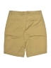 J.Crew Solid Tan Khaki Shorts Size 2 - photo 2