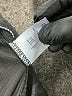 Unbranded 100% Polyester Black Leggings Size 2X - photo 4