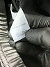 Unbranded 100% Polyester Black Leggings Size 2X - photo 5