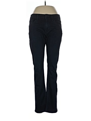 Paige Jeans (view 1)