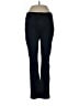 Paige Blue Jeans Size 30 waist - photo 1