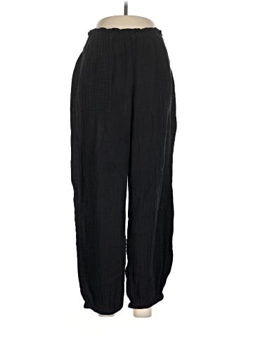 Michael Stars Casual Pants (view 1)