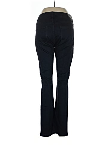 Paige Jeans (view 2)
