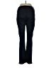 Paige Blue Jeans Size 30 waist - photo 2