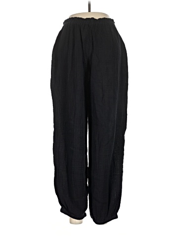 Michael Stars Casual Pants (view 2)