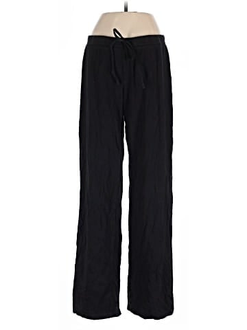 Gap Body Casual Pants (view 1)