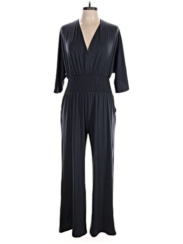 Thanth Jumpsuit (view 1)