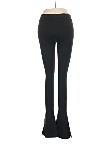 Vince. Active Pants (view 2)