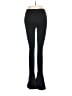 Vince. Black Active Pants Size M - photo 2