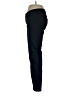 Paige Blue Jeans Size 30 waist - photo 5