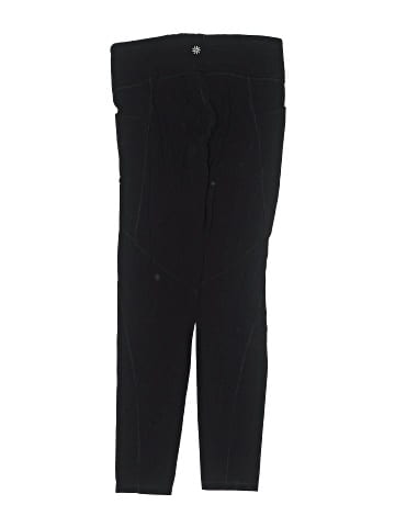 Athleta Girl Active Pants (view 2)