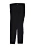 Athleta Girl Black Active Pants Size 14 - photo 2