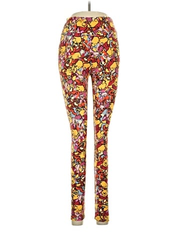 Lularoe Leggings (view 1)