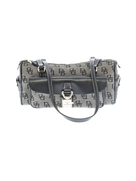 Dooney & Bourke Shoulder Bag