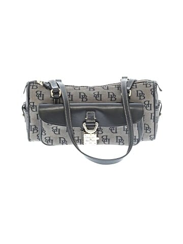 Dooney & Bourke Shoulder Bag (view 1)