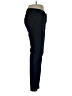 Paige Blue Jeans Size 30 waist - photo 4
