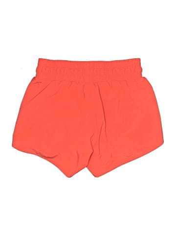 Albion Shorts (view 2)