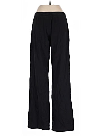 Gap Body Casual Pants (view 2)