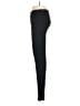 Vince. Black Active Pants Size M - photo 5