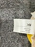 Old Navy Yellow Cardigan Size M - photo 8