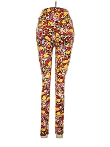 Lularoe Leggings (view 2)