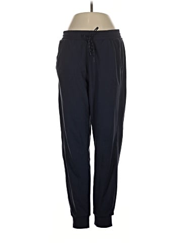 Zella Track Pants (view 1)