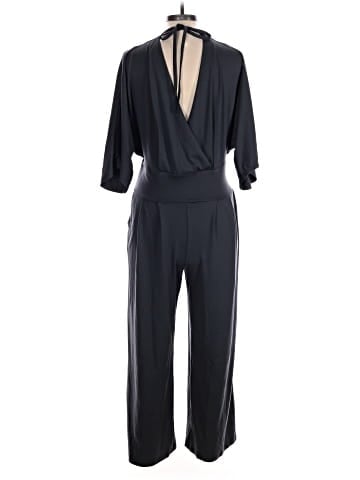 Thanth Jumpsuit (view 2)