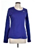 Marika Tek Blue Long Sleeve T-Shirt Size L - photo 1