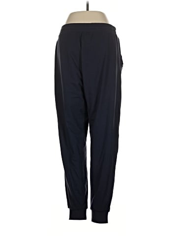 Zella Track Pants (view 2)
