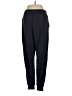 Zella Solid Blue Track Pants Size S - photo 2