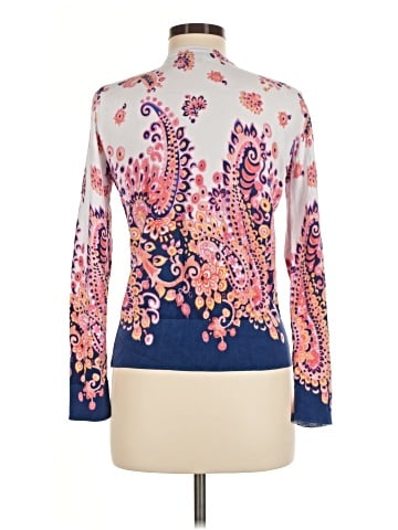 Talbots Pullover Sweater (view 2)