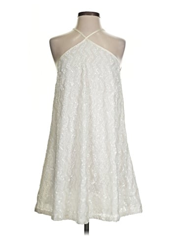 Venus Cocktail Dress (view 1)