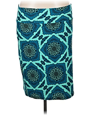 Lularoe Casual Skirt (view 1)